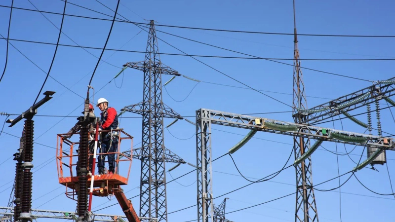 ЭКСЖ жобалары қарқынды жүрмек: Бозымбаев Жобалық кеңсенің негізгі бағыттарын нақтылады