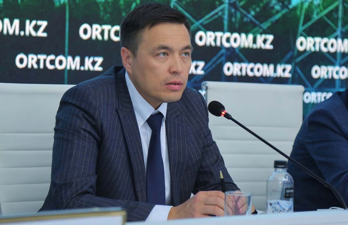 Қазақстан 2029 жылға қарай шамамен 7,3 ГВт жаңа қуат енгізеді - МЭКС