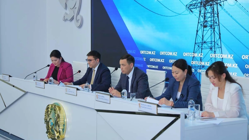 ЭКСЖ аясында бөлінетін қаражаттың мақсатты пайдаланылуы қалай бақыланады