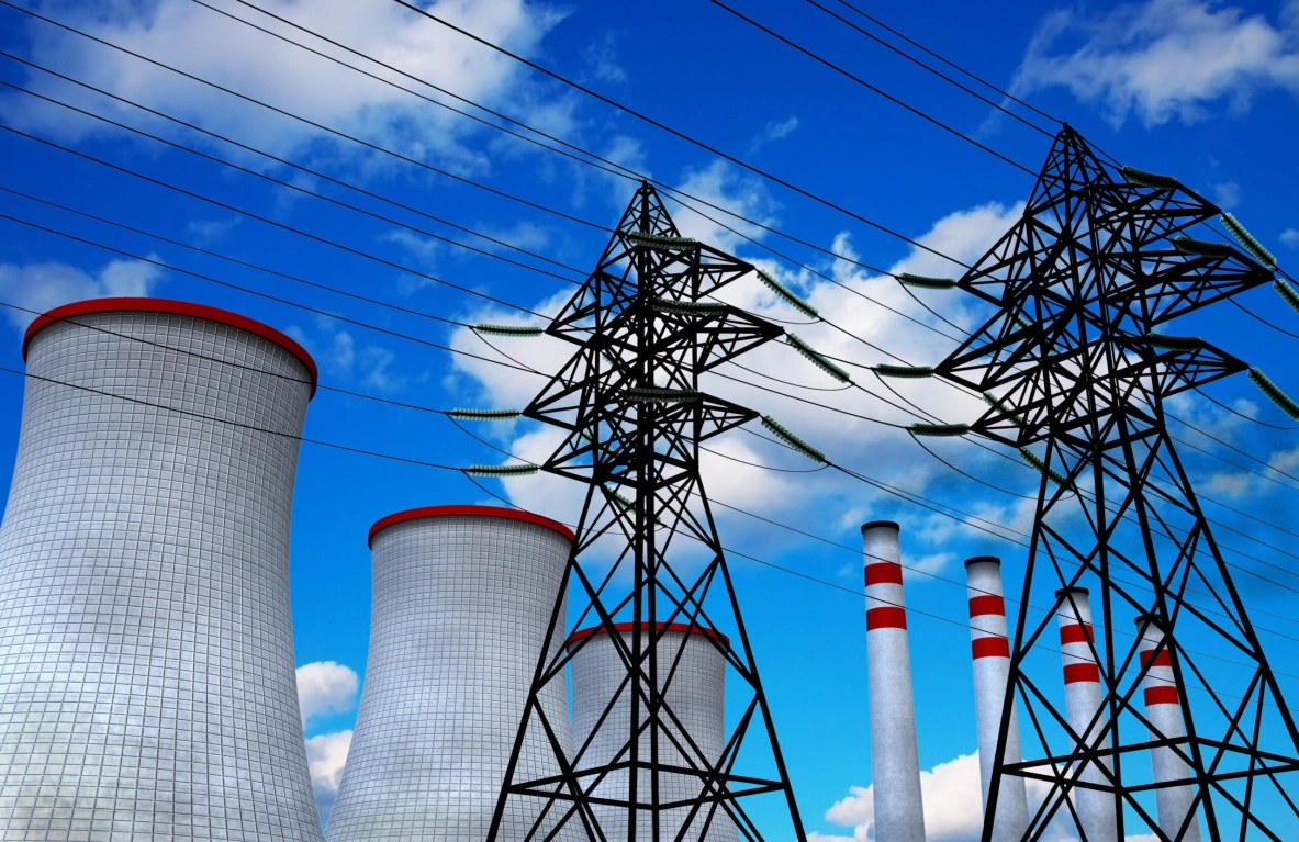 Қазақстан Тұрғын үй Компаниясы ЭКСЖ ұлттық жобасының нысандарын қайта жаңартуға 22,5 млрд теңге бөлді - МЭКС