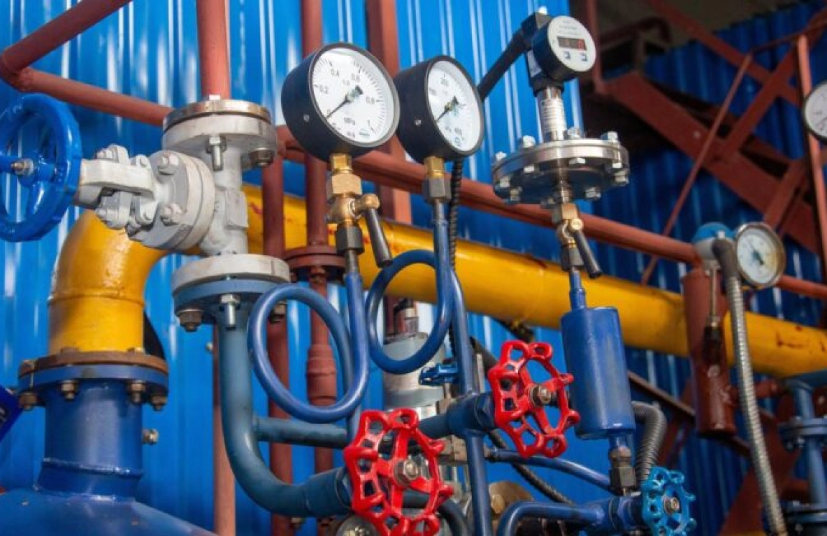 ТКШ және энергетиканы жаңғырту: Жетісуға 12,8 млрд теңге инвестиция бөлінеді - МЭКС