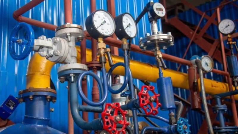 ТКШ және энергетиканы жаңғырту: Жетісуға 12,8 млрд теңге инвестиция бөлінеді