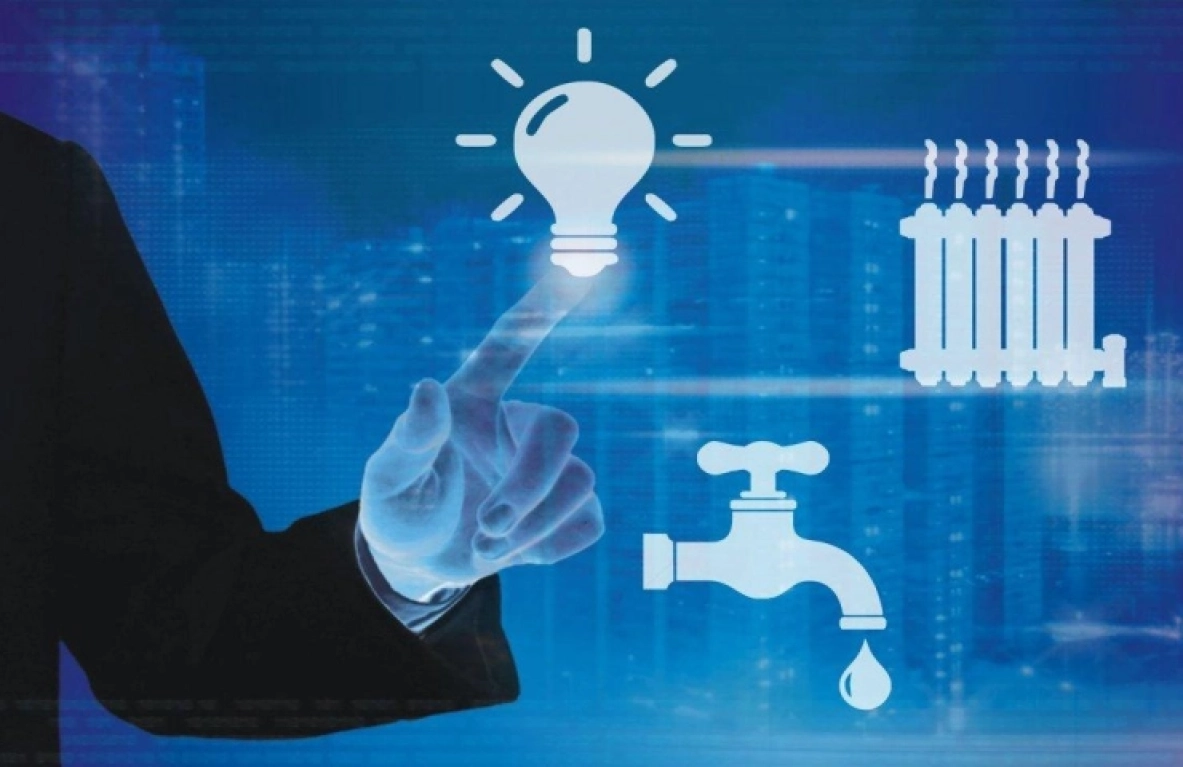 Қазақстан энергетика және ТКШ басқарудың жаңа моделін құруда - МЭКС