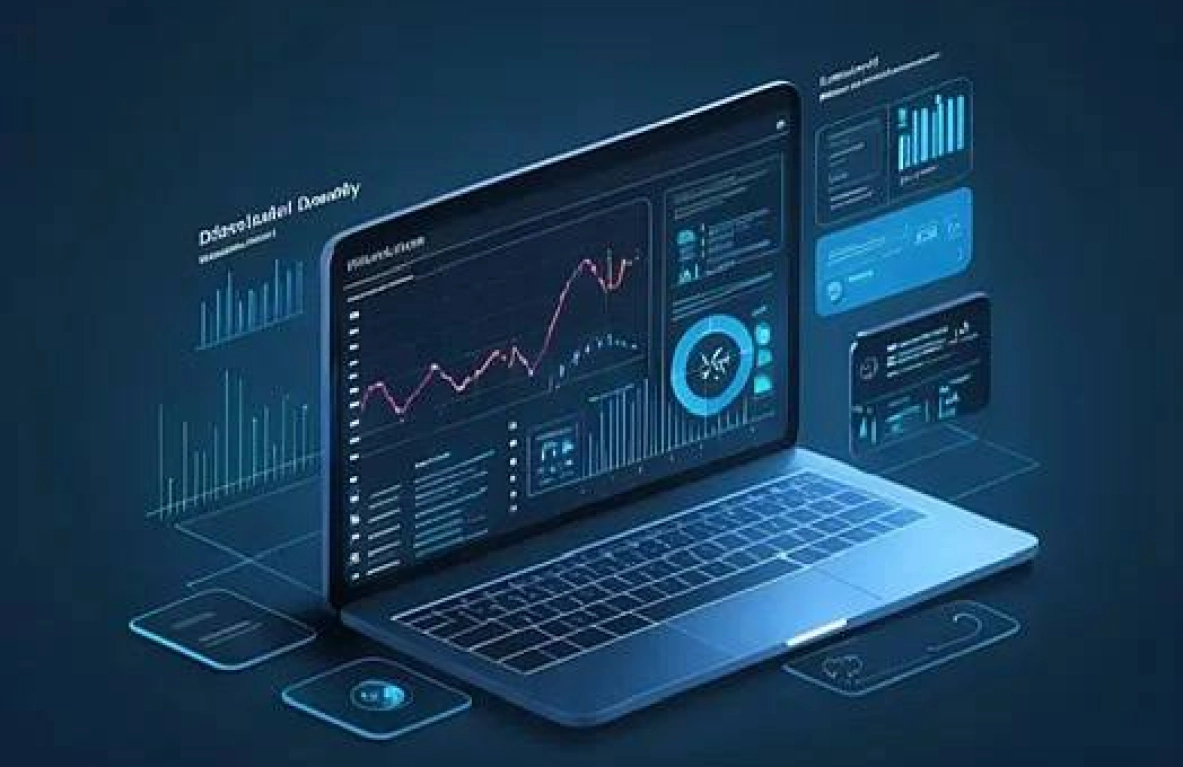 ЭКСЖ, МЭКС, модернизация, Ұлттық жоба, жаңғырту - МЭКС