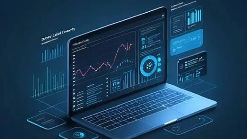 Жаңғырту жобаларын іске асыру барысында ашықтықты қандай электрондық платформалар қамтамасыз етеді?