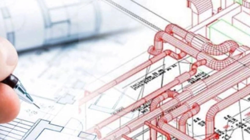 ТМС жаңғырту ұлттық жобасына қатысу үшін бірыңғай өтінім береді