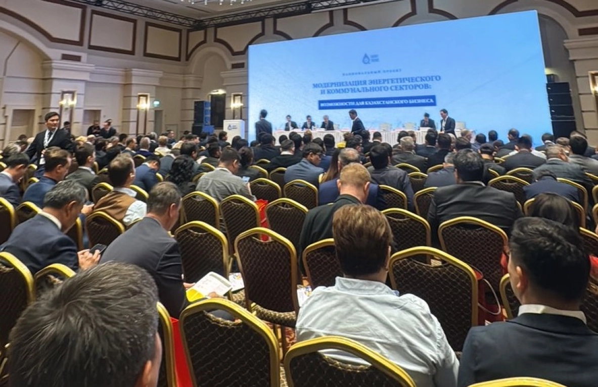 эксж, жаңғырту, - МЭКС