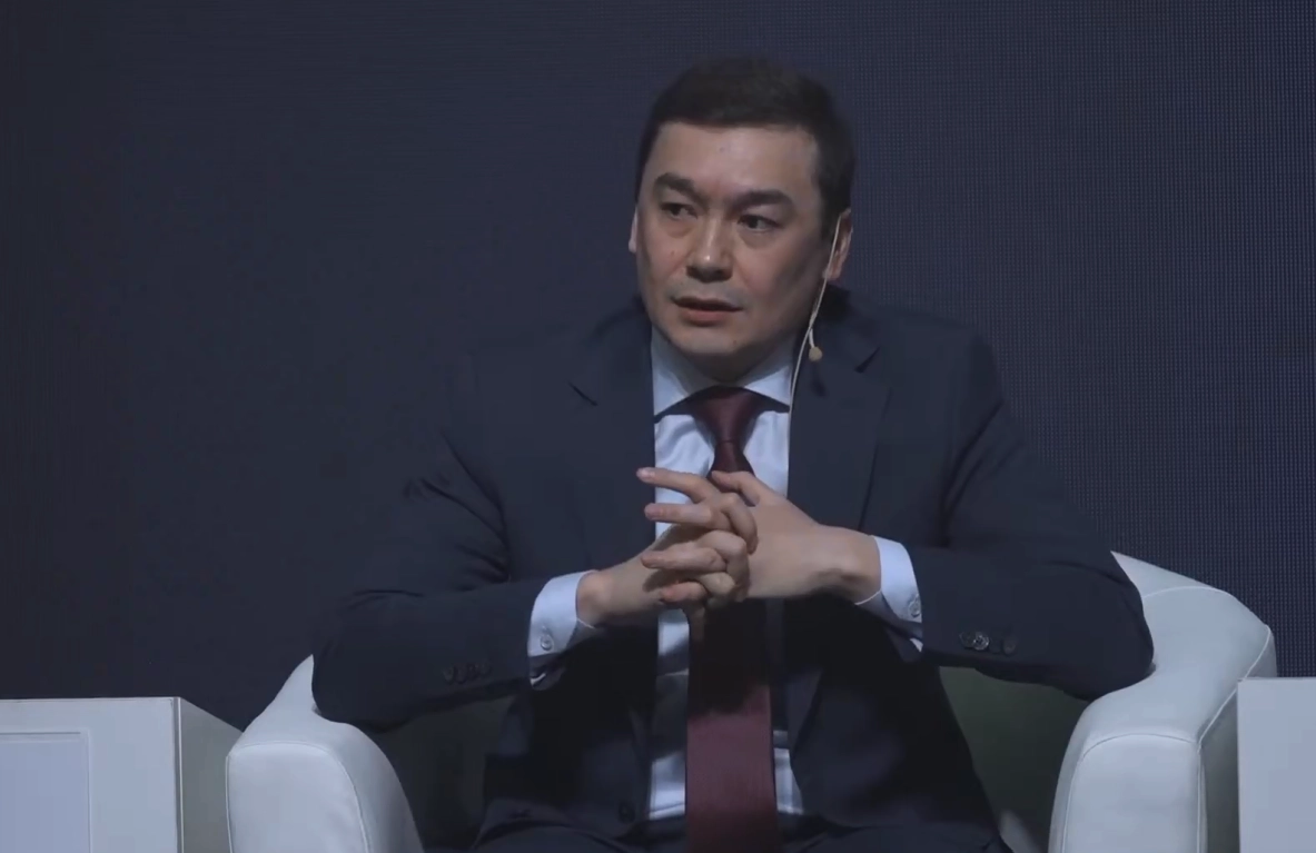 модернизация, ЭКСЖ, - МЭКС