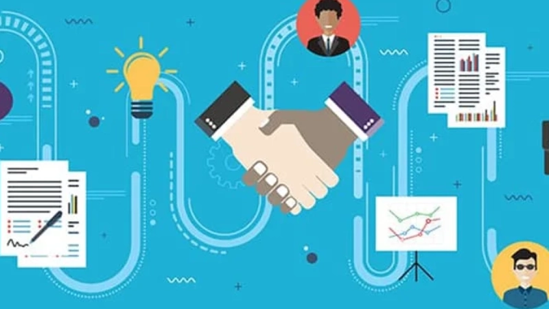 ЭКСЖ жобалары үшін ЕРС-жеткізушінің артықшылығы анықталды