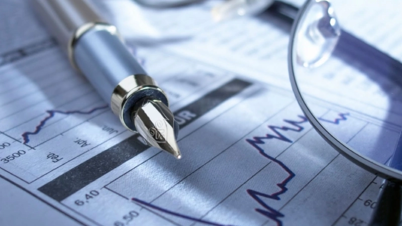 Бағалы қағаздарды тарту арқылы ЭКСЖ аясында қандай пилоттық жобалар іске қосылады