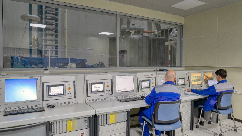 Табиғи монополиялар субъектілерінің 70 пайызы мемлекеттік меншікте