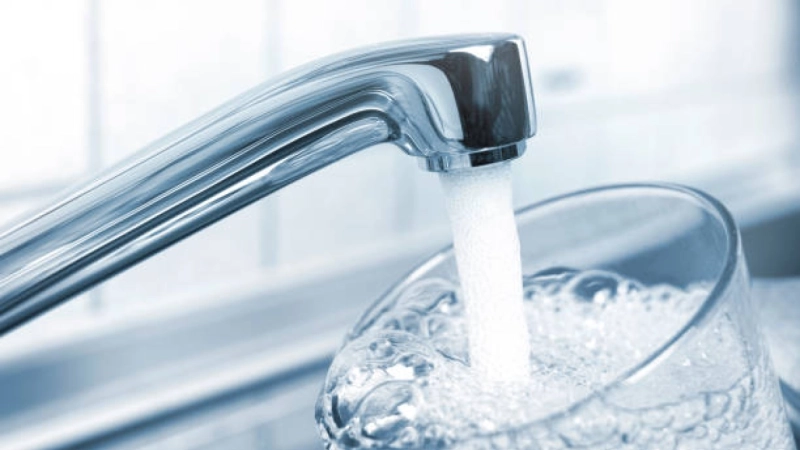 Қазақстандықтар отбасылық бюджеттің 0,88%-ын суға ғана төлейді