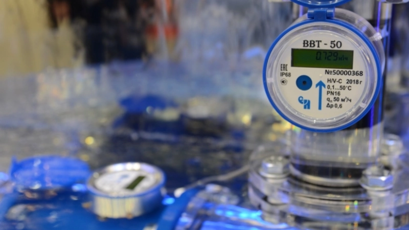 Астананың ТКШ «ақылды форматқа» көшіріледі