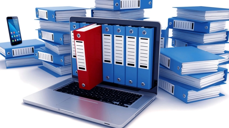 Табиғи монополистердің есебі мен аудит деректерін қайдан табуға болады?