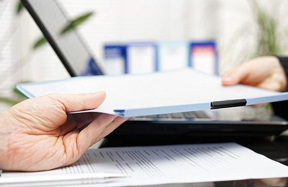 ұлттық жоба, жаңғырту, ЭКСЖ, монополистер, - МЭКС