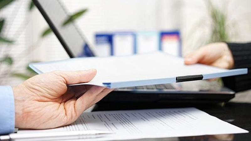 ЭКСЖ жобаларына қатысу үшін монополистердің өтінімдері қалай іріктеледі