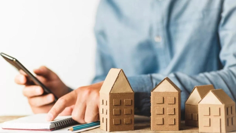 Қазақстанда коммуналдық төлемдерді жинау жүйесі қалай өзгереді