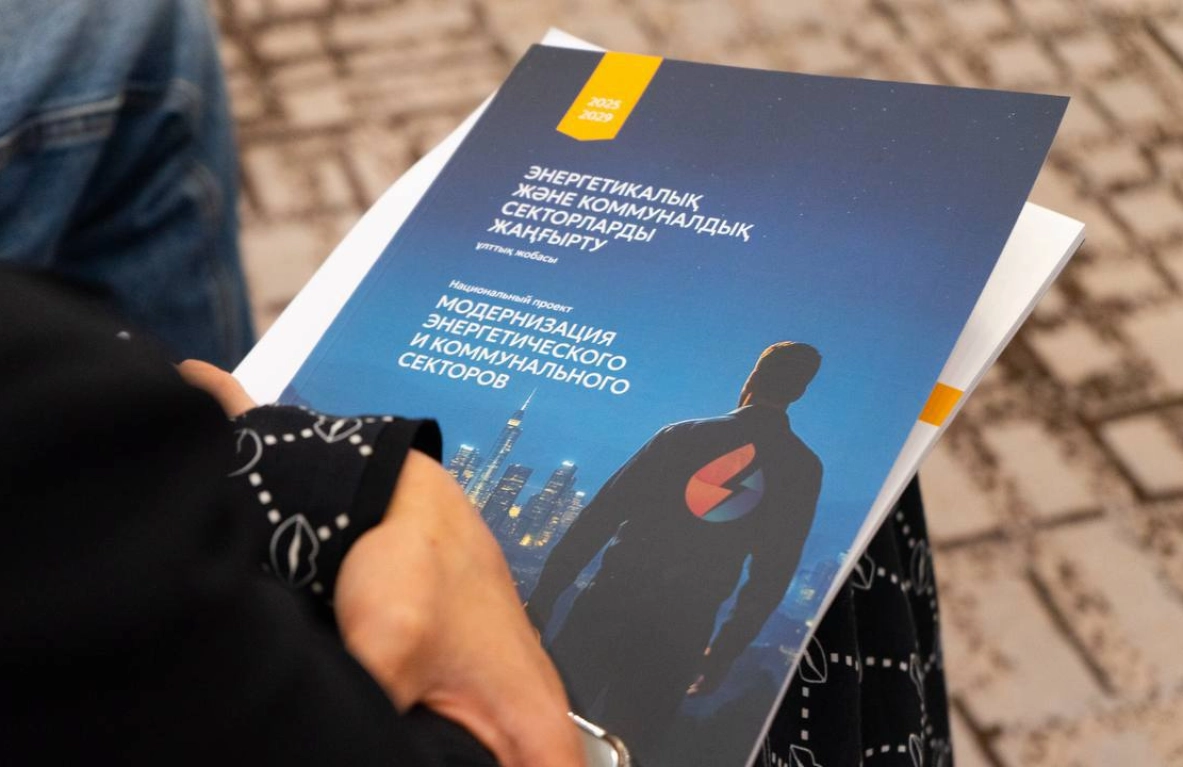 ұлттық жоба, субсидия, жаңғырту, - МЭКС