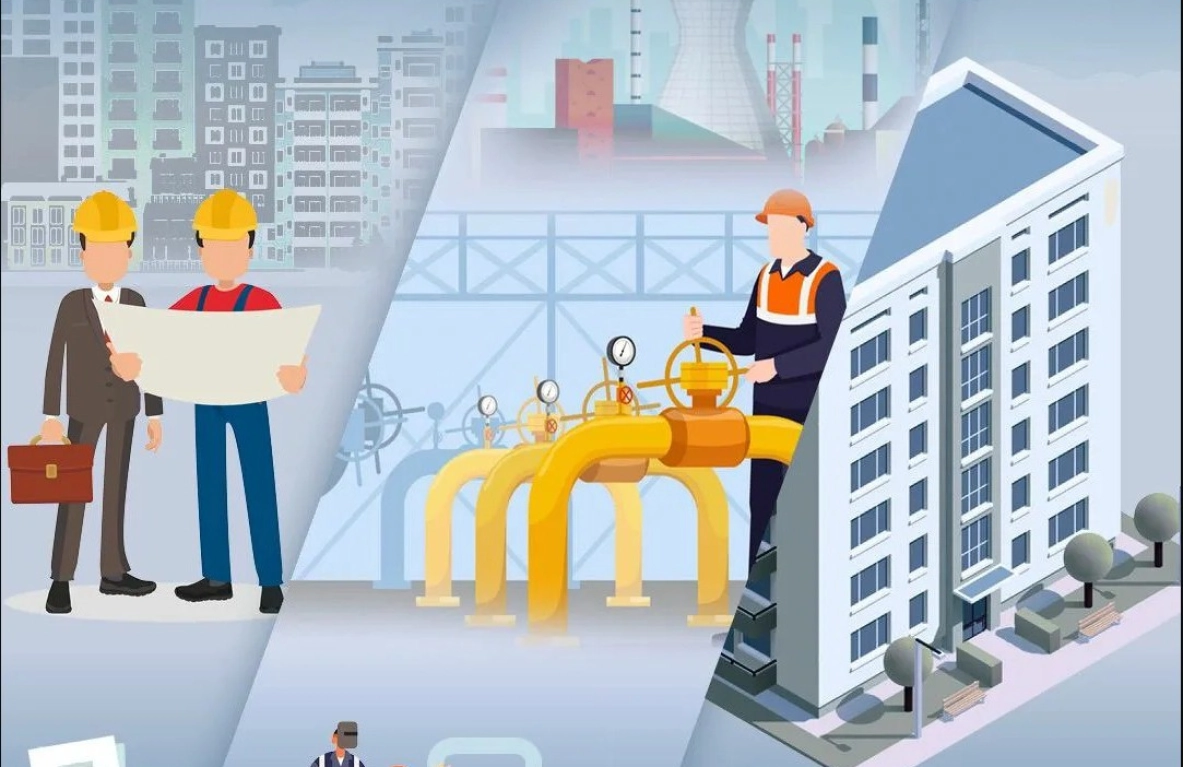 ЭКСЖ, жаңғырту, ұлттық жоба, қаржыландыру, - МЭКС