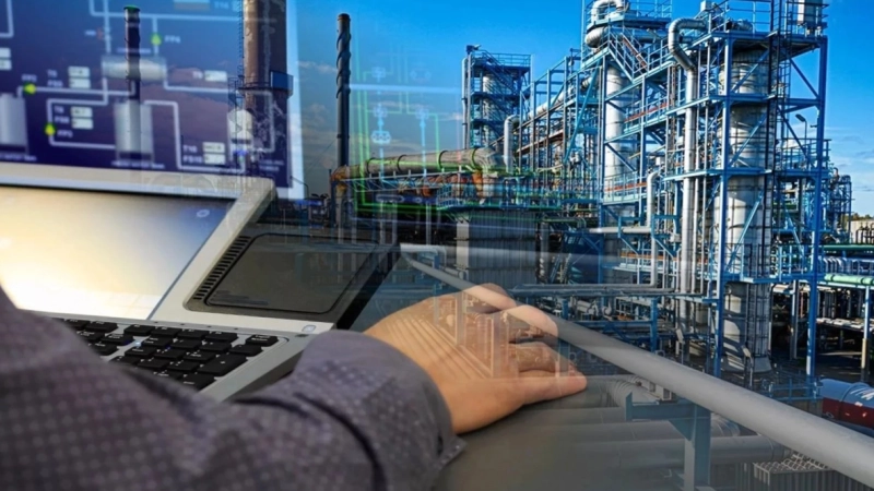 Күзгі-қысқы кезеңге дайындықты бақылау мерзімі 90 күнге дейін қысқарады