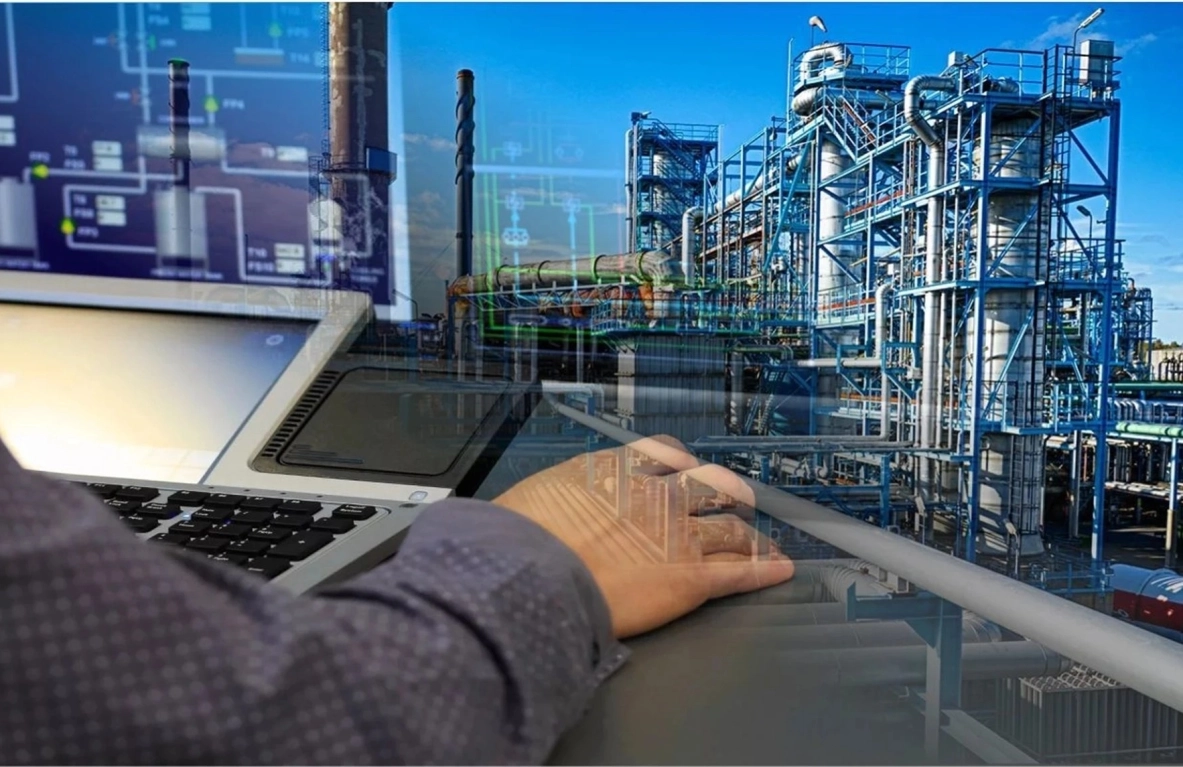 мониторинг, бақылау, қысқа дайындық, электр энергиясы, - МЭКС