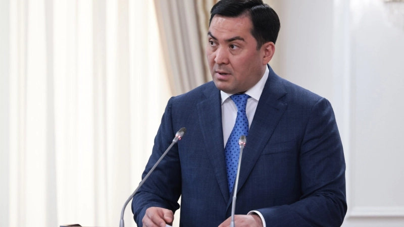 Ұлттық жоба аясында электр энергиясының шығыны 57 млрд теңгеге қысқарады