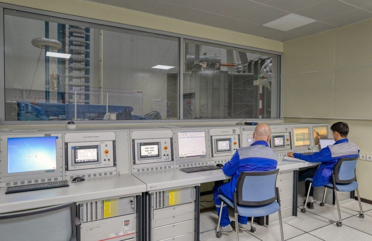 фильт, сұзгі ЭКСЖ сүзгі, - МЭКС