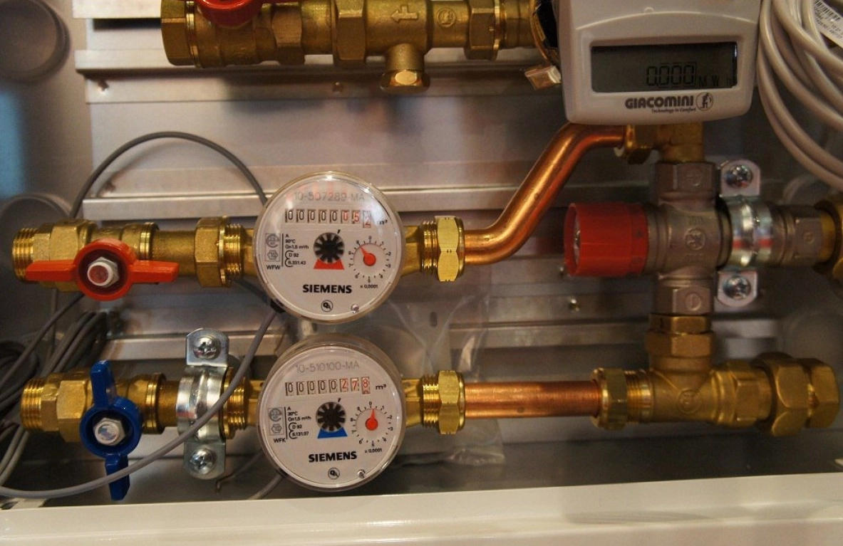 су есептегіш, ұлттық жоба, жаңғырту, ЭКСЖ, - МЭКС