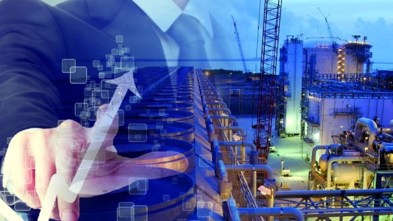 Тарифтер инвестицияны қайтаруға кепілдік болады