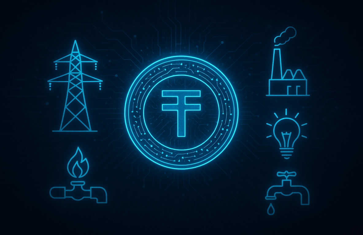 цирфлық теңге, жаңғырту, ұлттық жоба, ЭКСЖ, - МЭКС