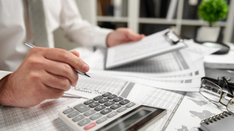 Жаңғырту жобалары үшін жеделдетілген тарифтік рәсім енгізіледі