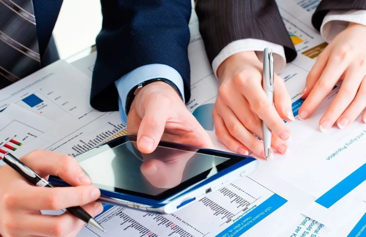 монополистер, жаңғырту, ұлттық жоба, - МЭКС