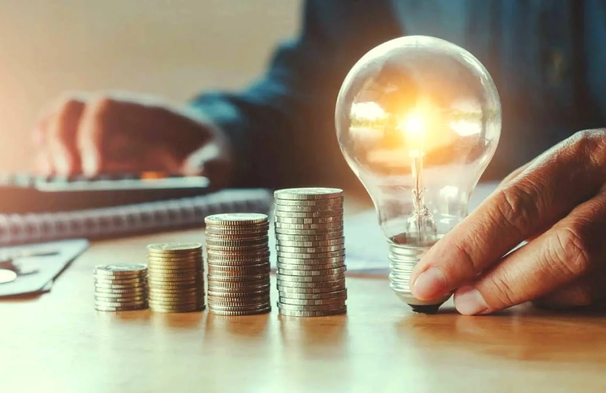 қаржыландыру, ұлттық жоба, ЭКСЖ, - МЭКС