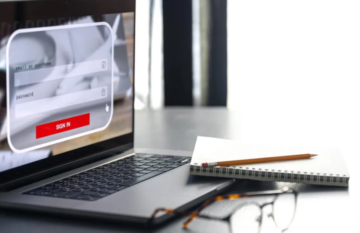 өтінімдер, ұлттық жоба, жаңғырту, - МЭКС