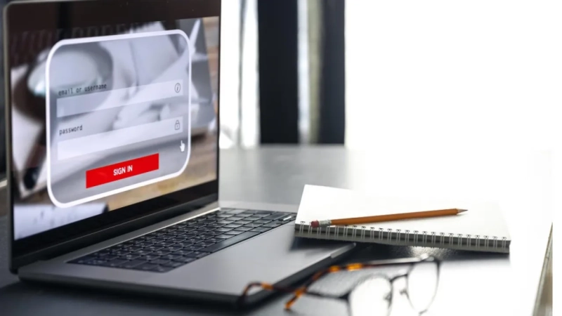 ЭКСЖ аясында өтінімдер қай кезге дейін қабылданады