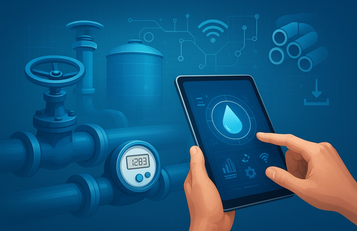 сумен қамту, ұлттық жоба, жаңғырту, - МЭКС