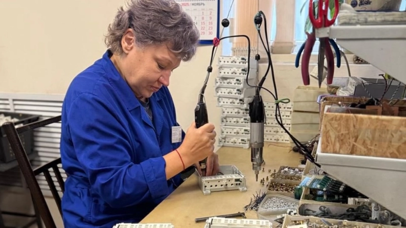 Компанияны қазақстандық тауар өндірушілер тізіліміне қалай енгізуге болады