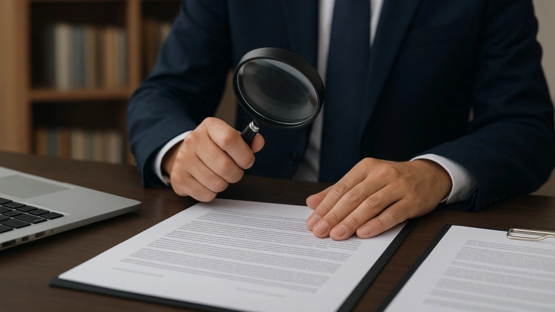 ЭКСЖ аясында сатып алулардың ашық жүргізілуін кім бақылайды