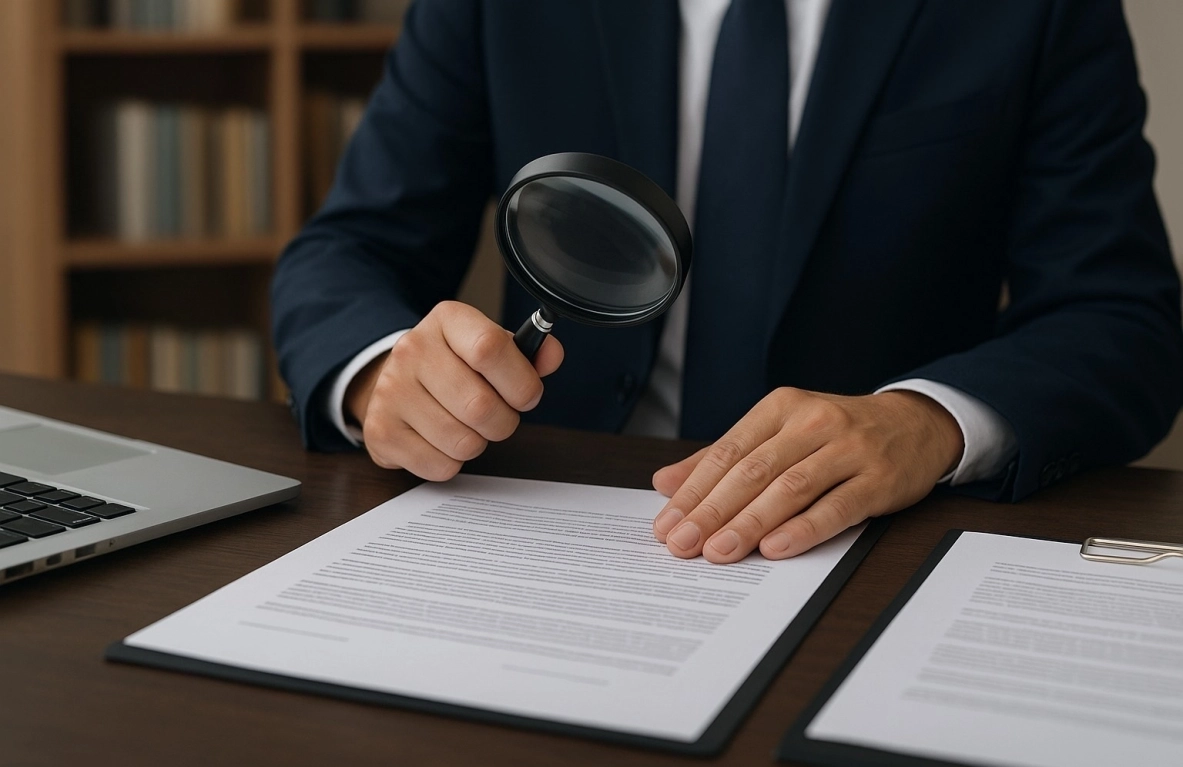 жаңғырту, ұлттық жоба, ЭКСЖ, - МЭКС