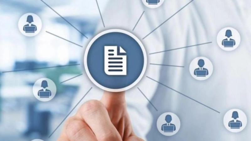 ЭКСЖ жобалары үшін инвестициялық өтінімдерді бағалауға арналған «бірыңғай терезе» тетігі енгізілді