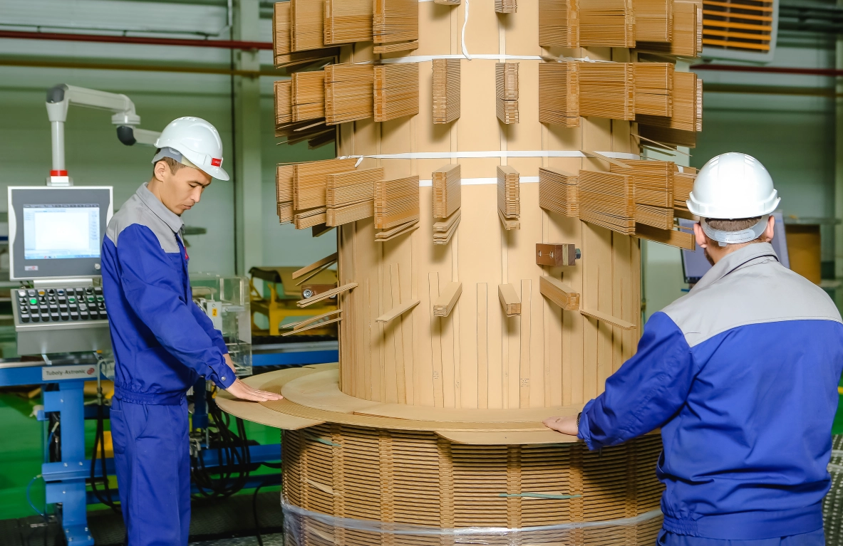 отандық тауар өндірушілер, ұлттық жоба, жаңғырту, - МЭКС