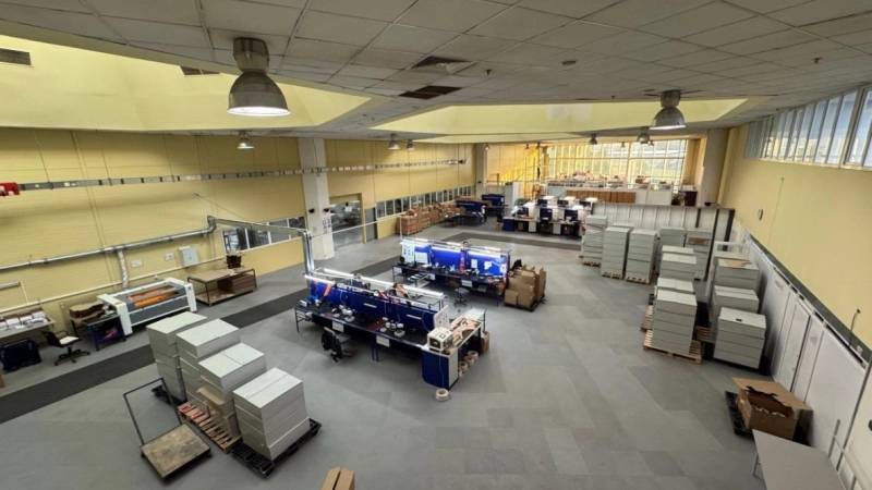 EPC-мердігер жобаларға қазақстандық тауарларды қолдануға міндетті