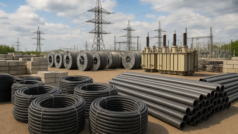 ЭКСЖ аясында тауар жеткізу тәртібі мен төлем шарты қалай реттеледі