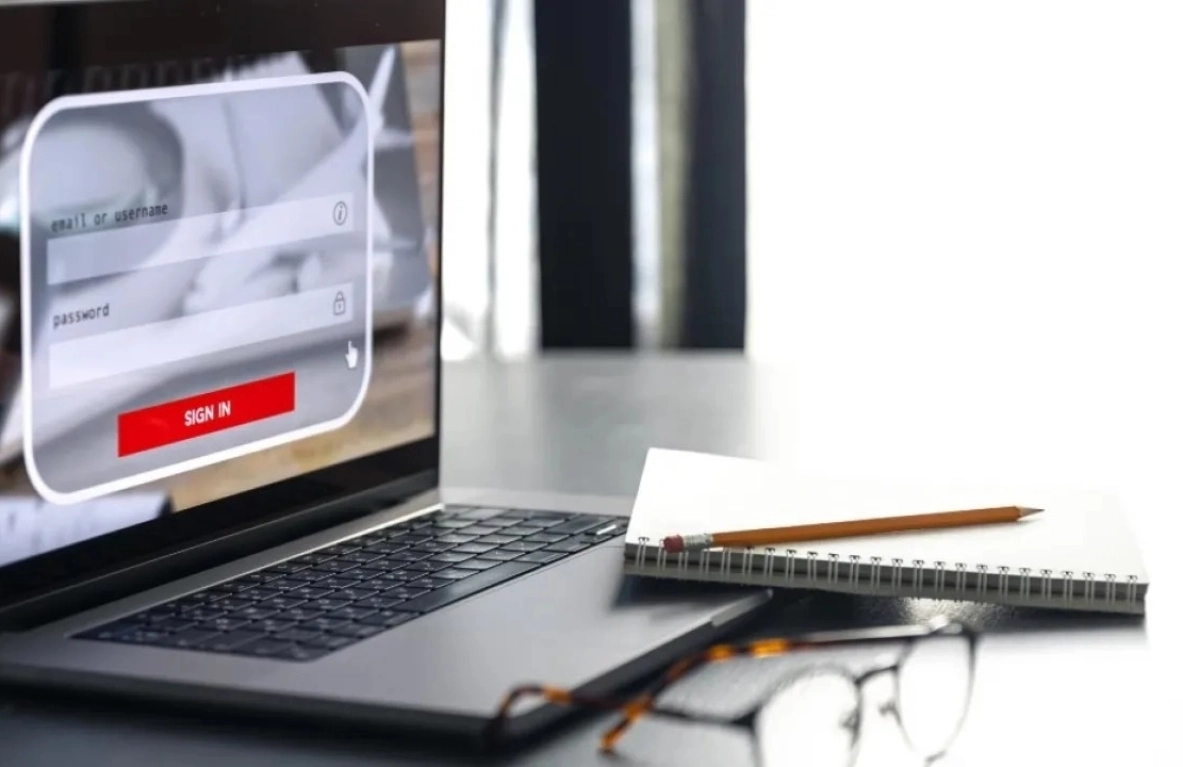 тіркеу, мердігерлер, ұлттық жоба, электронды платформа, - МЭКС