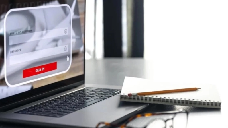 Энергетика және ТКШ жаңғырту ұлттық жобасына қатысу үшін мердігерлер мен өндірушілерді тіркеу басталды