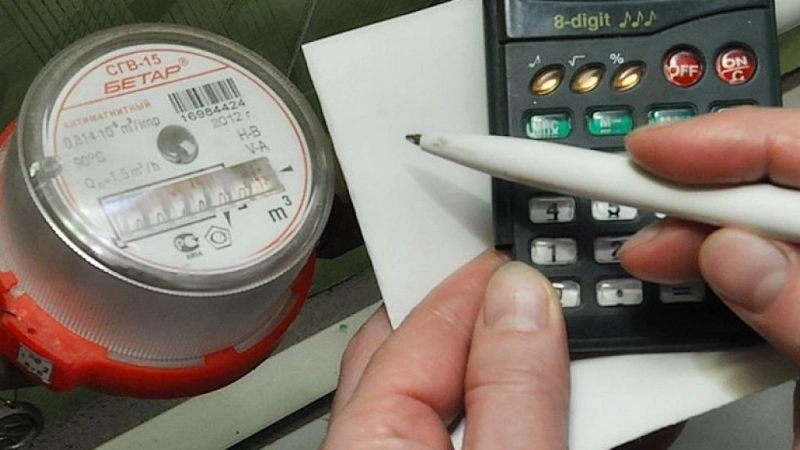 Монополистер ЭКСЖ аясында төлем тәртібін цифрлық құралдар арқылы жақсартпақ