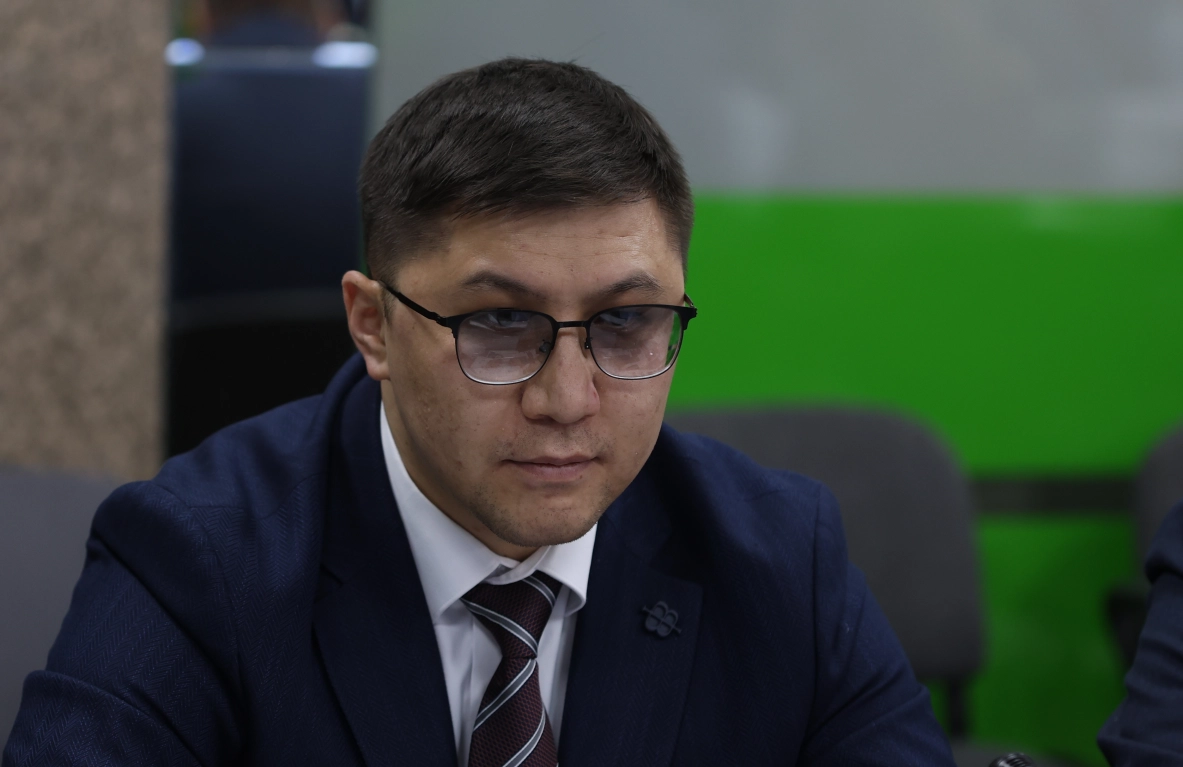 электр энергиясы, Бәйтерек, жаңғырту, ұлттық жоба, ЭКСЖ, - МЭКС