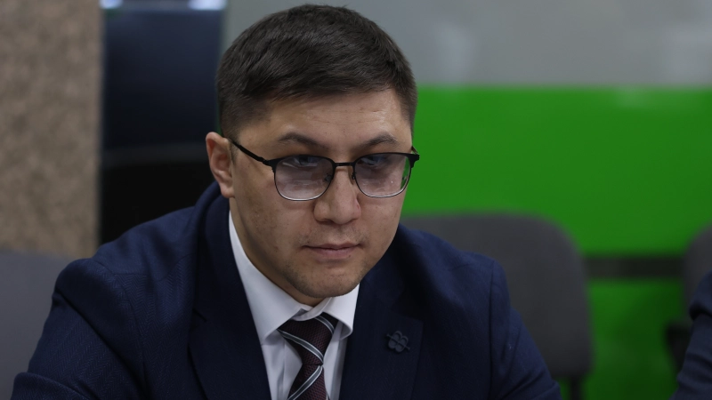 ЭКСЖ жобасына қажет 6,2 трлн теңге электр қуаты нарығынан тартылады