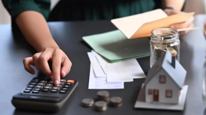 Тұрғын үй көмегі: онлайн өтініш беруге болады