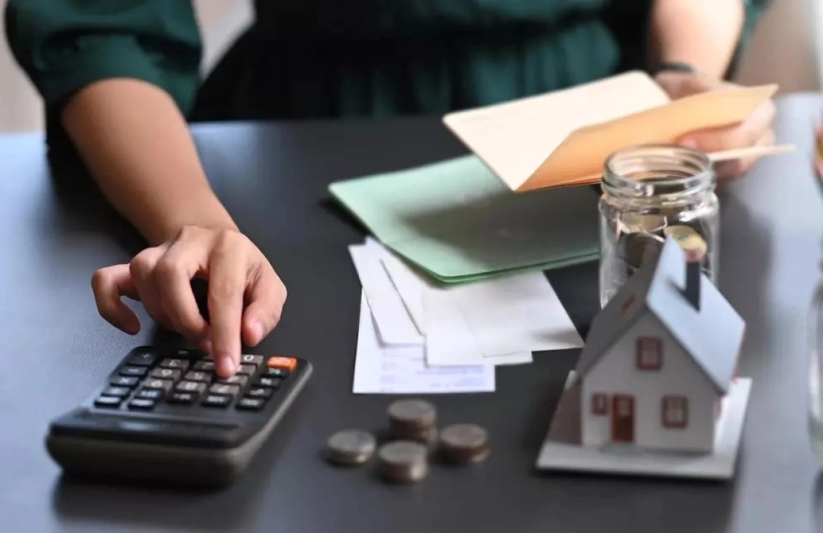 тұрғын үй көмегі, өтініш беру, қарастыру, мемлекеттік қолдау, - МЭКС